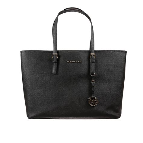 michael kors tasche 30s3gtvt6l|michael kors saffiano tote.